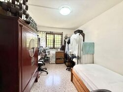 Blk 80 Bedok North Road (Bedok), HDB 4 Rooms #563178831